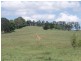 Dunoon NSW 2480