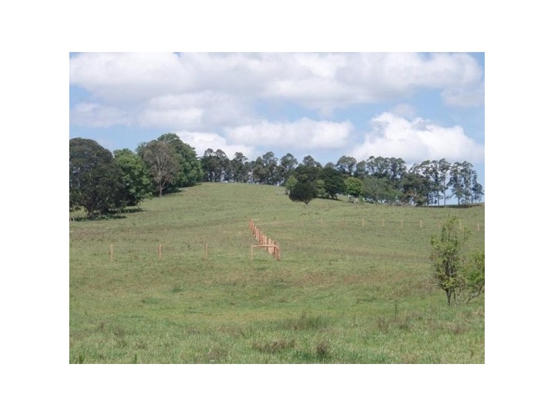 Dunoon NSW 2480