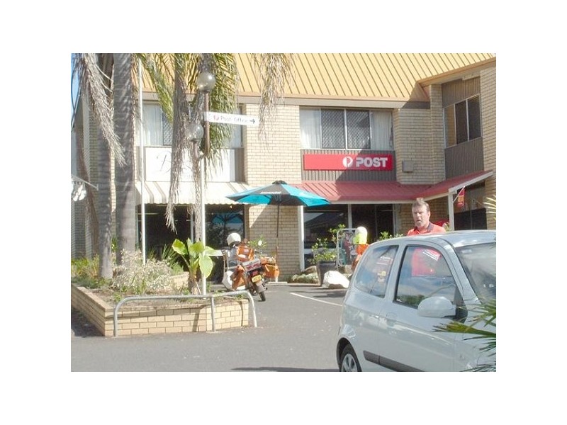 22-24 Fischer Street, Goonellabah NSW 2480