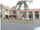 22-24 Fischer Street, Goonellabah NSW 2480