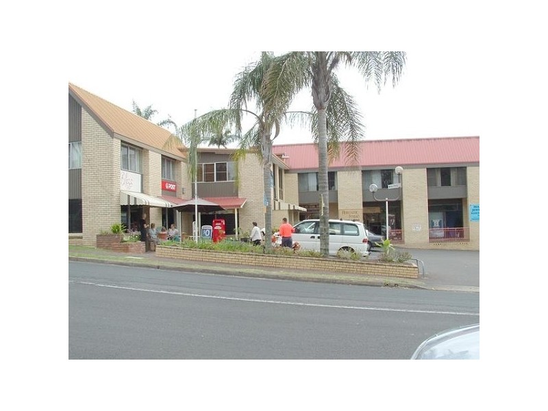 22-24 Fischer Street, Goonellabah NSW 2480