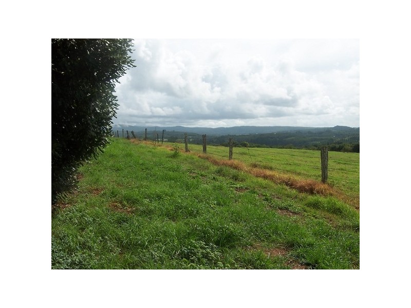 144 Fraser Road, Dunoon NSW 2480