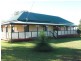 Mcleans Ridges NSW 2480