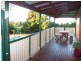 Mcleans Ridges NSW 2480
