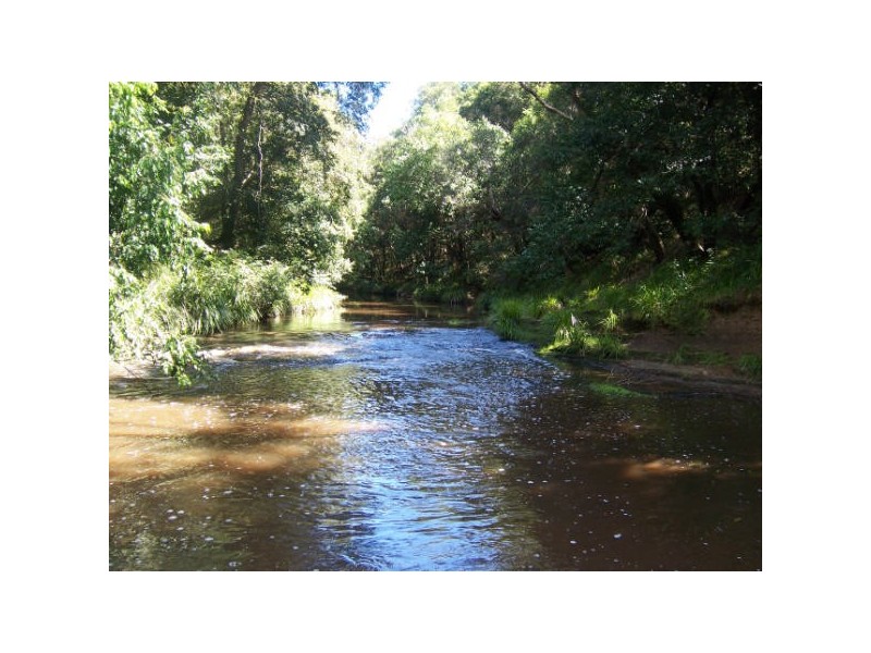 Bungawalbin NSW 2469