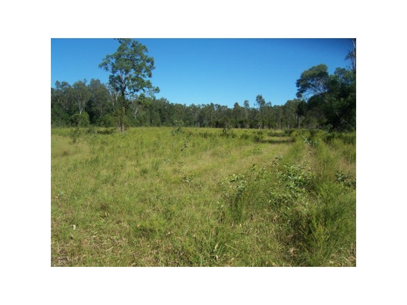 Bungawalbin NSW 2469