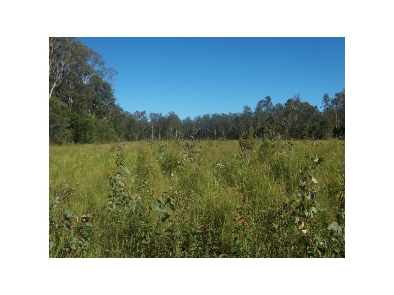 Bungawalbin NSW 2469