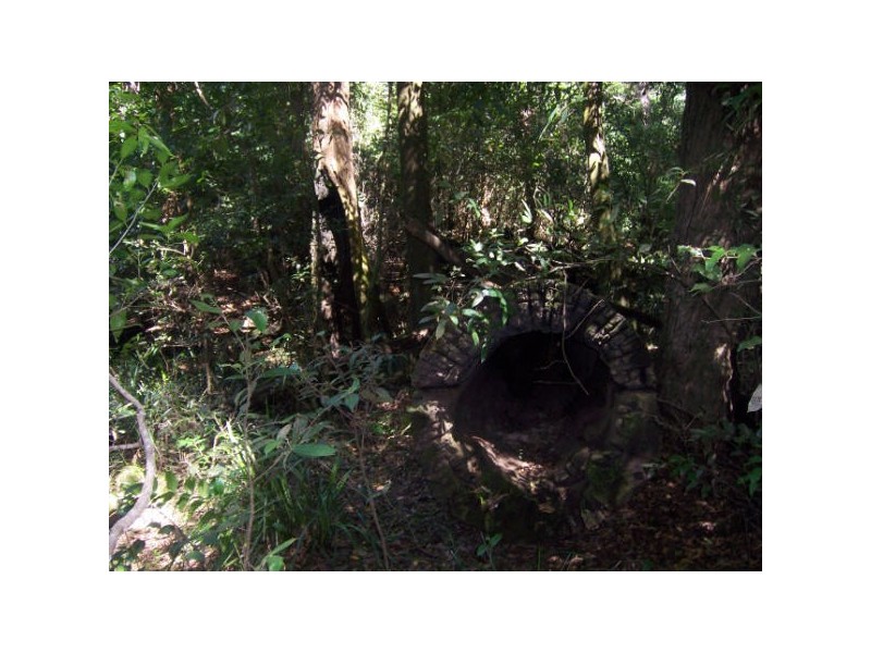 Bungawalbin NSW 2469