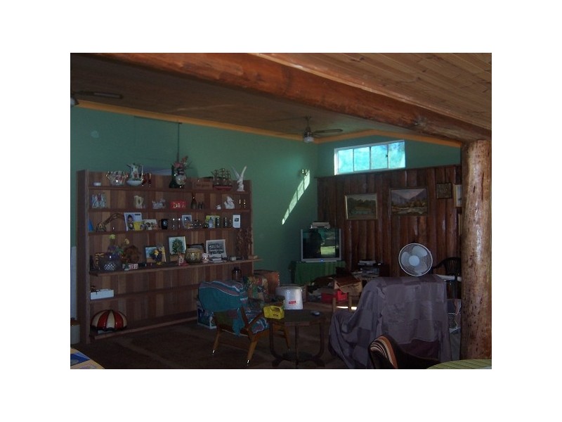 Bungawalbin NSW 2469