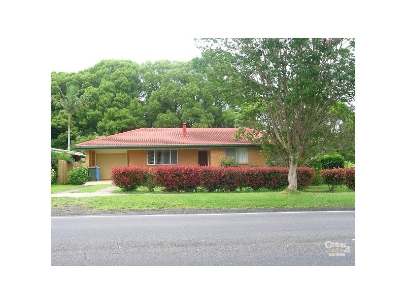 147 Ballina Road, Alstonville NSW 2477