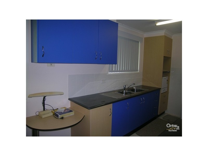 147 Ballina Road, Alstonville NSW 2477