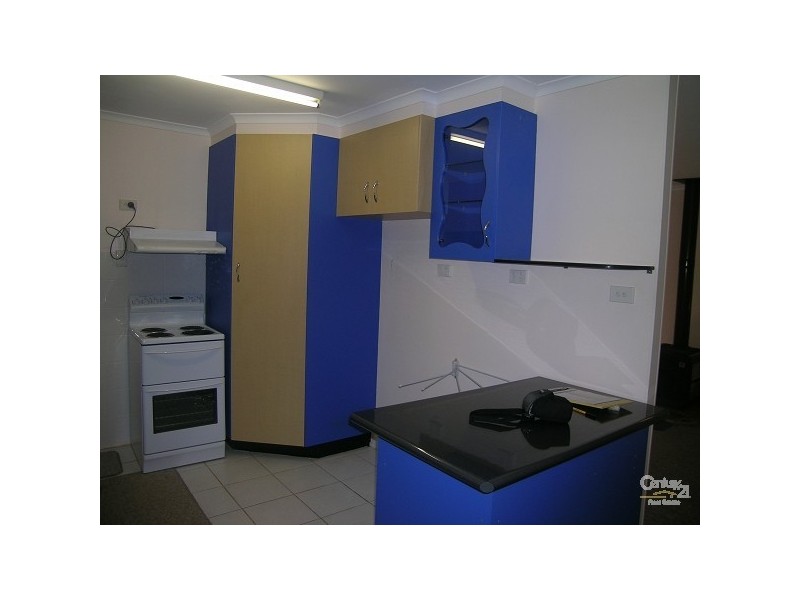 147 Ballina Road, Alstonville NSW 2477