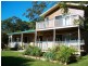 Valla NSW 2448