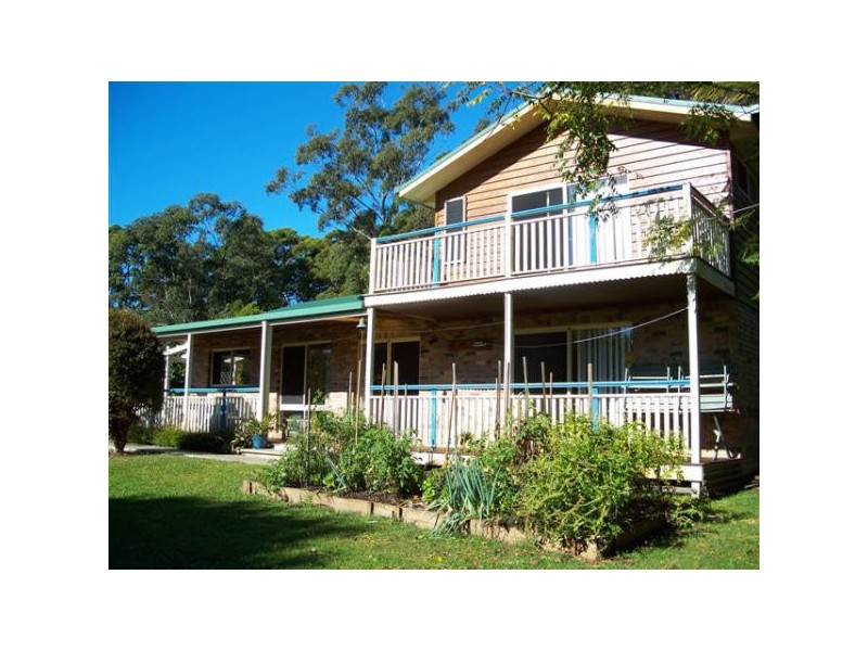 Valla NSW 2448