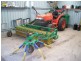 Valla NSW 2448