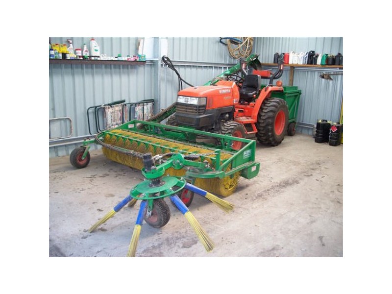 Valla NSW 2448