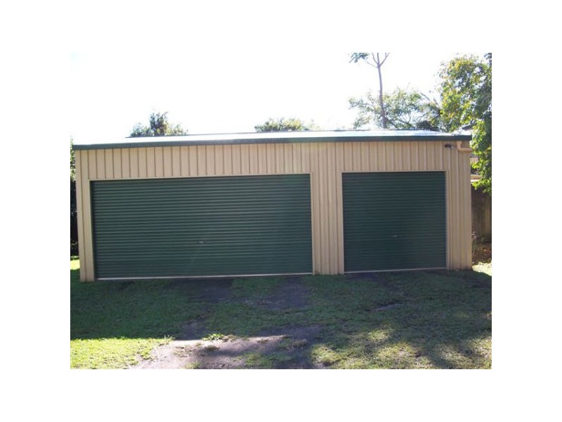 Valla NSW 2448