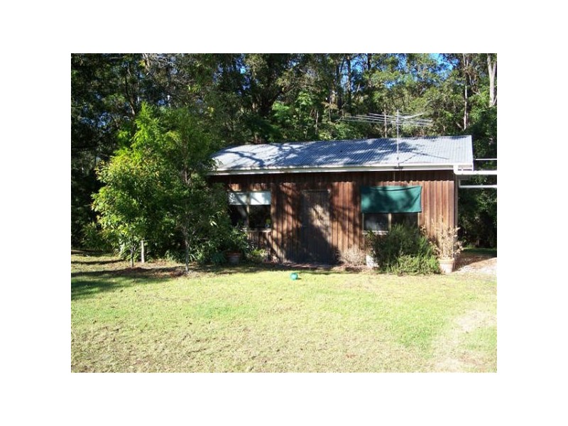Valla NSW 2448