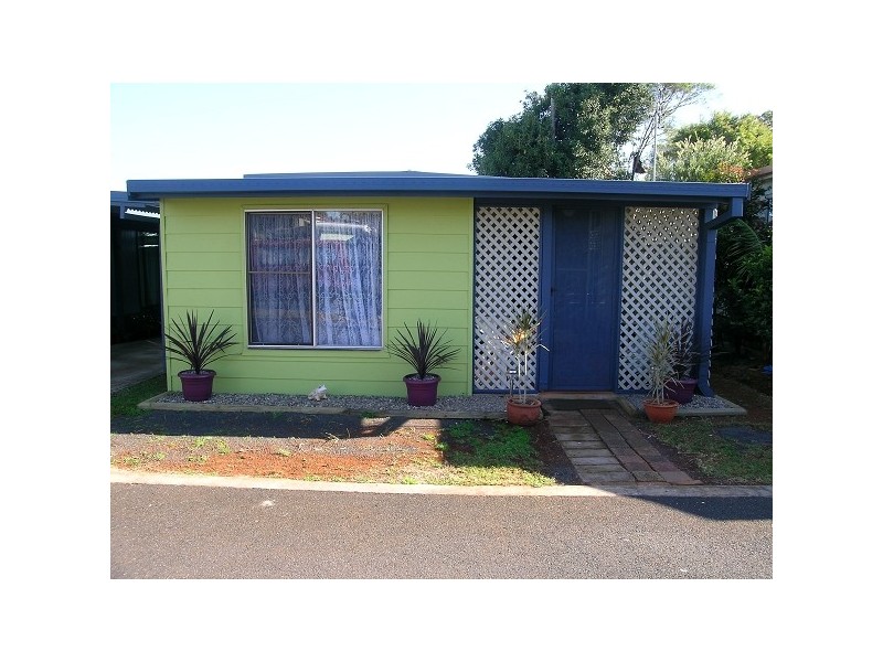 Alstonville NSW 2477