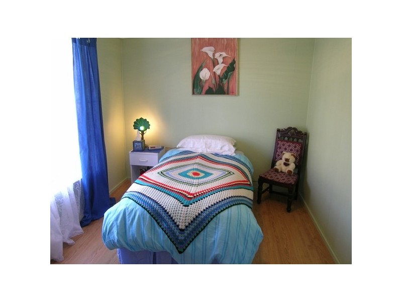 Alstonville NSW 2477