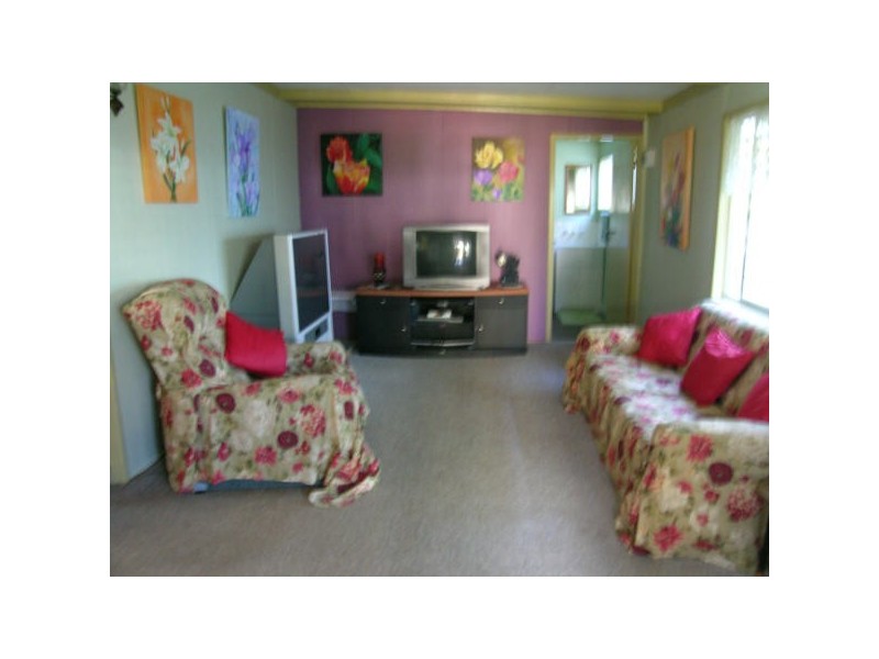 Alstonville NSW 2477