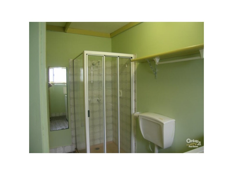 Alstonville NSW 2477