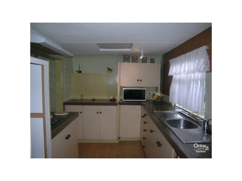 Alstonville NSW 2477