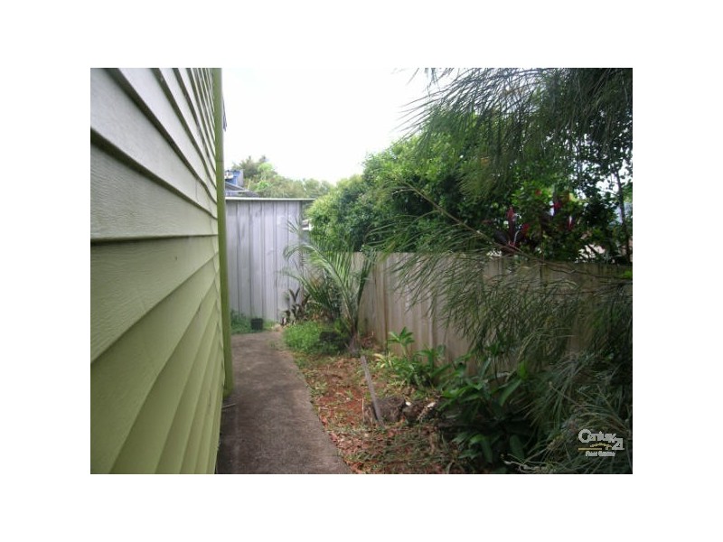 Alstonville NSW 2477