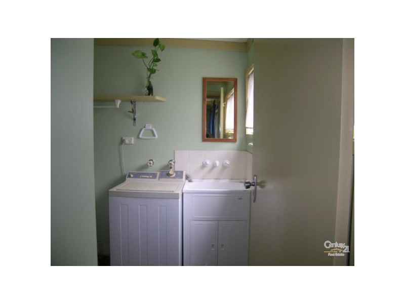 Alstonville NSW 2477