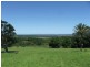 Lot 4 Leadbeatters Lane, Alstonville NSW 2477