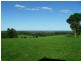 Lot 4 Leadbeatters Lane, Alstonville NSW 2477