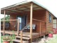 Hogarth Range NSW 2469