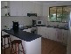 1 Robindale Drive, Wollongbar NSW 2477