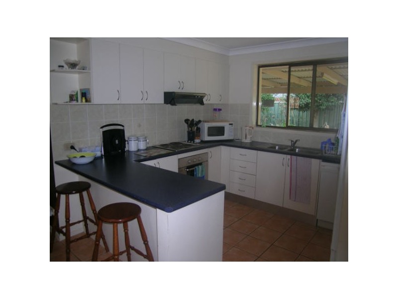 1 Robindale Drive, Wollongbar NSW 2477