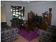 1 Robindale Drive, Wollongbar NSW 2477