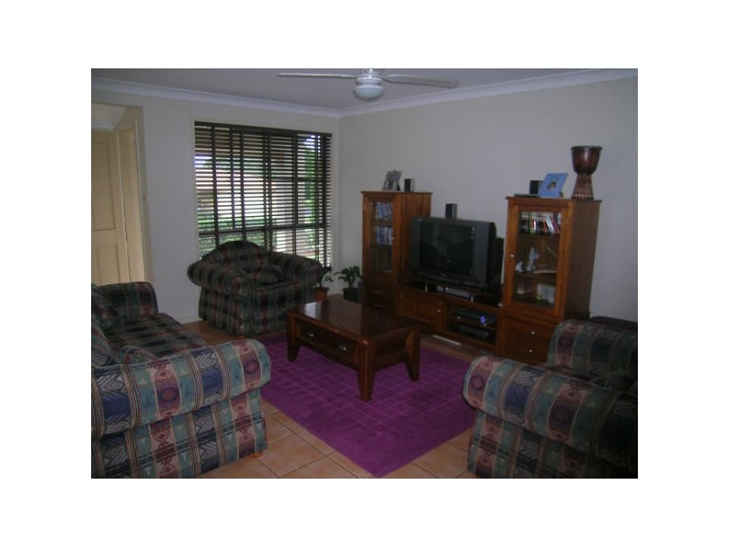 1 Robindale Drive, Wollongbar NSW 2477