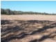 Bora Ridge NSW 2471
