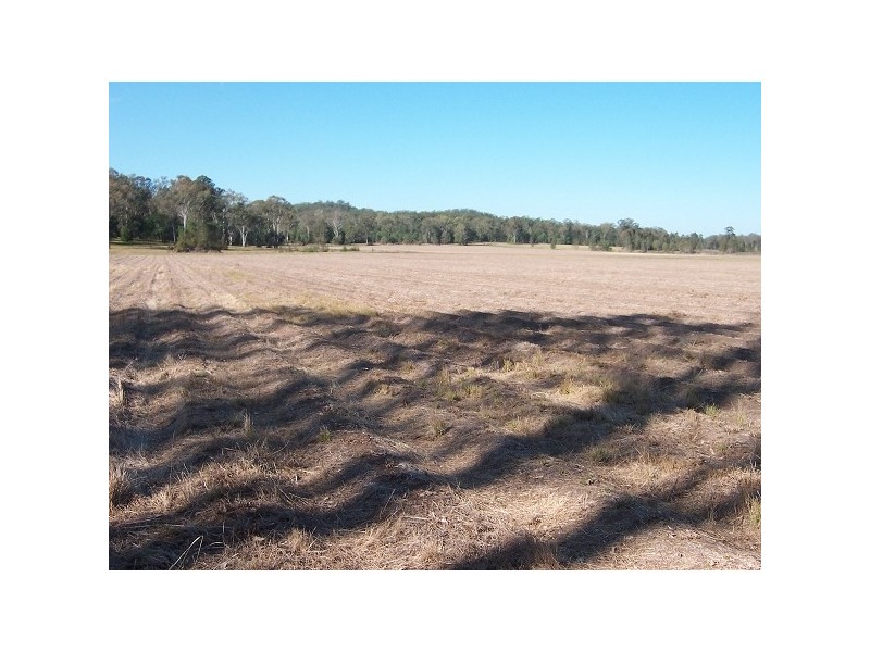 Bora Ridge NSW 2471
