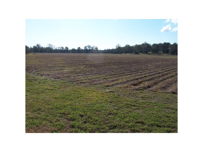 Bora Ridge NSW 2471