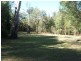 Bora Ridge NSW 2471