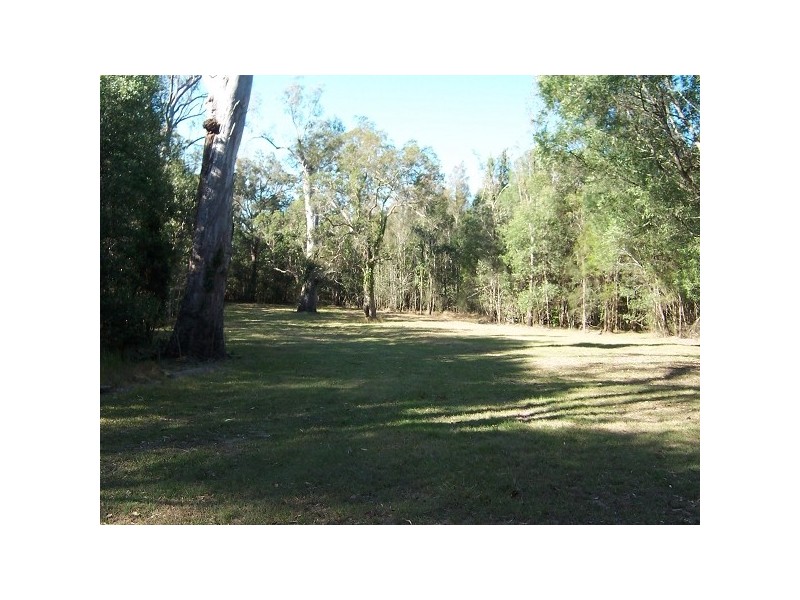 Bora Ridge NSW 2471