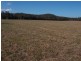 Bora Ridge NSW 2471