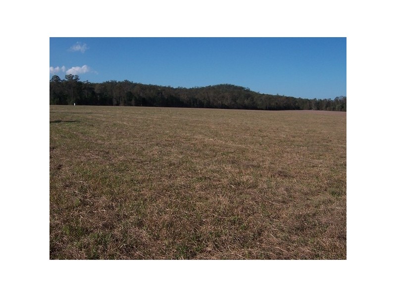 Bora Ridge NSW 2471
