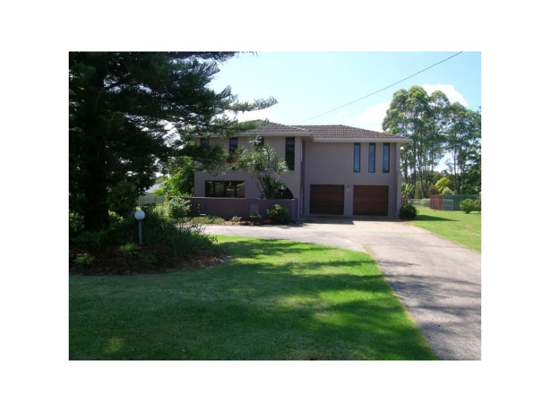 34 Teven Road, Alstonville NSW 2477