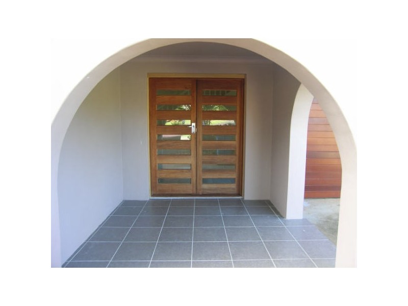 34 Teven Road, Alstonville NSW 2477