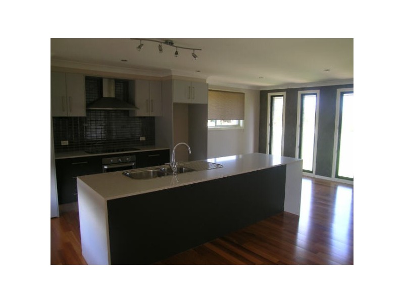 34 Teven Road, Alstonville NSW 2477