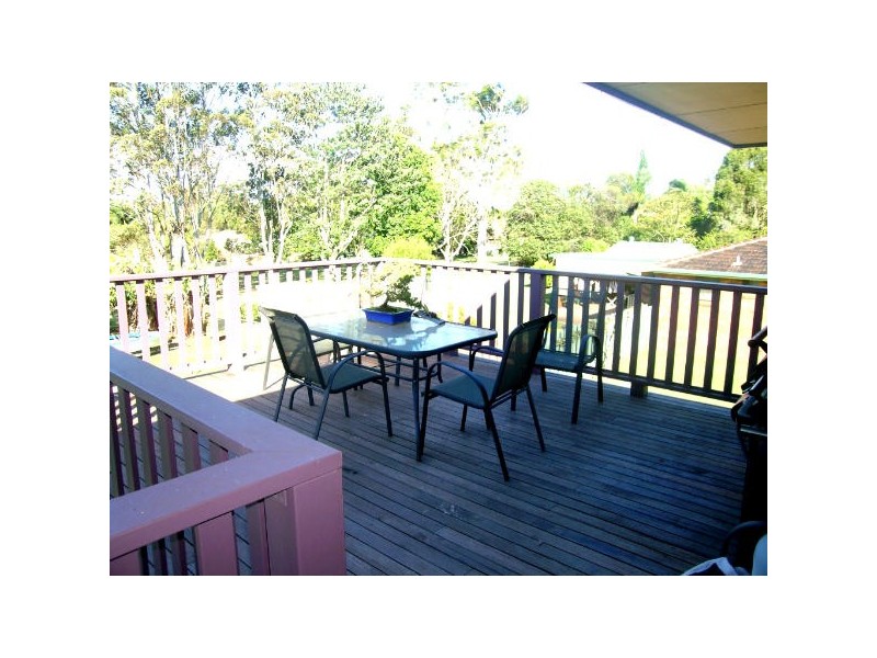 34 Teven Road, Alstonville NSW 2477