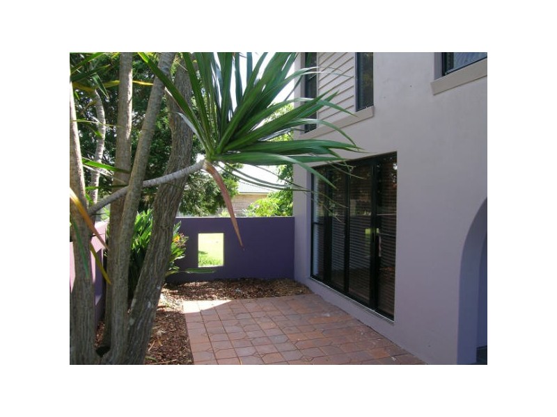 34 Teven Road, Alstonville NSW 2477