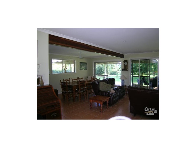 Alstonville NSW 2477