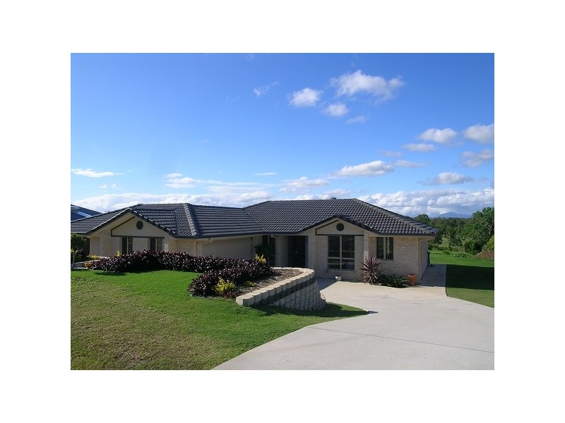 6 Pimelea Court, Caniaba NSW 2480